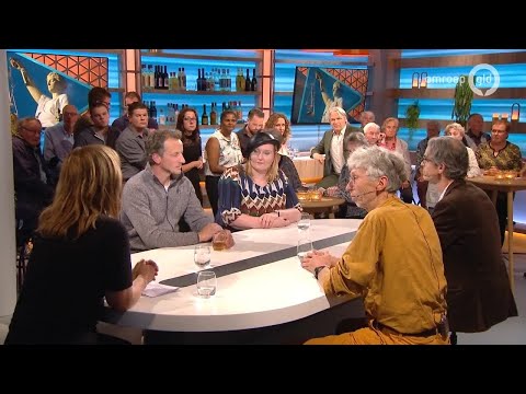 De Week van Gelderland 27 september 2019