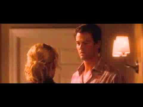 Life As We Know It - Best Scene!