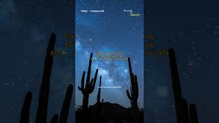 Download lagu Yahya - Keepyousafe (Lyrics Video) mp3 Download lagu Yahya - Keepyousafe (Lyrics Video) mp3