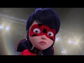 Let You Be Right - Miraculous Ladybug AMV Season 2 - Meghan Trainor Let You Be Right - Miraculous Ladybug AMV Season 2 - Meghan Trainor