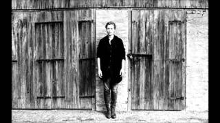 Ana Curcin - If you gotta go, go now (Bob Dylan)