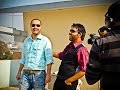 Kaler Kanth PodCast With Bobby Sandhu Ki Haal Chaal Hai 2024 Show