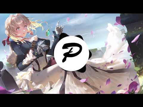 Jonas Aden - My Love Is Gone (PandemoniX & Archie Remix) [Melodic Dubstep]