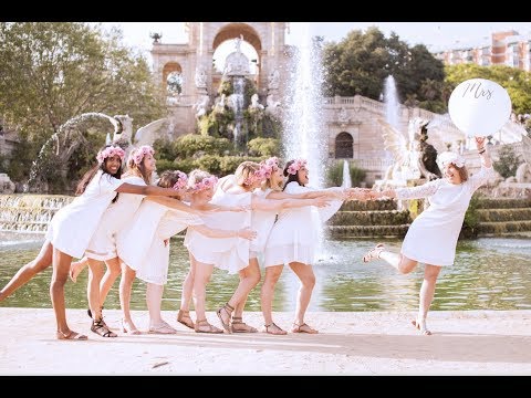 download lagu mp3 mp4 Madrid Evjf, download lagu Madrid Evjf gratis, unduh video klip Madrid Evjf