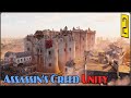 Assassin's Creed Unity: Париж #2 