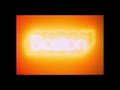 WGBH Logo 1977 For 4 Minutes And 53 Seconds