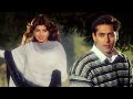 Madhosh Dil Ki Dhadkan Lata Mangeshkar Kumar Sanu Jab Pyaar Kisise Hota Hai 1998