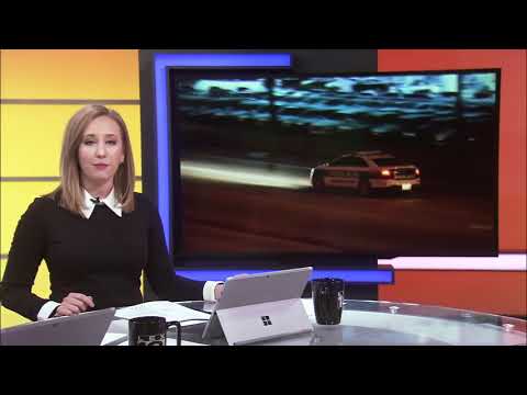 Lex18 Traffic