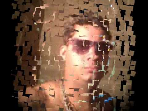 RECORDANDO A LUIS BRICEÑO AULAR