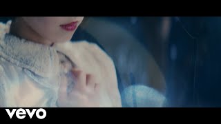 Sakura Cinderella - Sakura Hirahira (Type B)(Short Version)