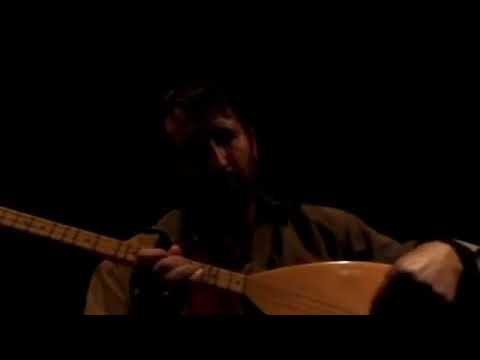 Hamit Karadeniz Xezalek