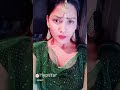 Muskurati Hai Nazar