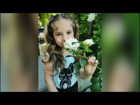 Aranyszemek Zoli és Cseppo 2021 - Irénkének születésnapjára