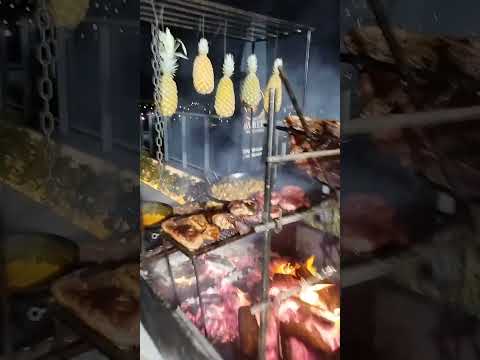 Hotel Monaco em Guaporé em Rio Grande do Sul4