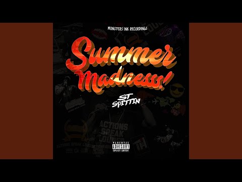 Marijuana & Mimosas 2