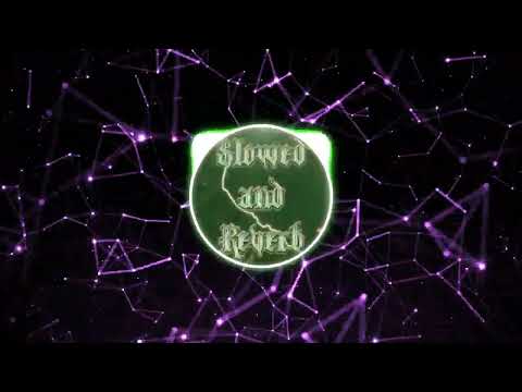 J.I Bandz x R3 Da Chilliman - "Google Me" (Slowed + Reverb)