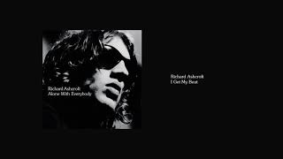 Richard Ashcroft - I Get My Beat
