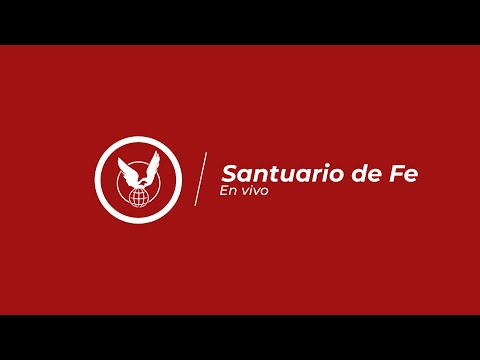 REUNION GENERAL 16/03/25 PM