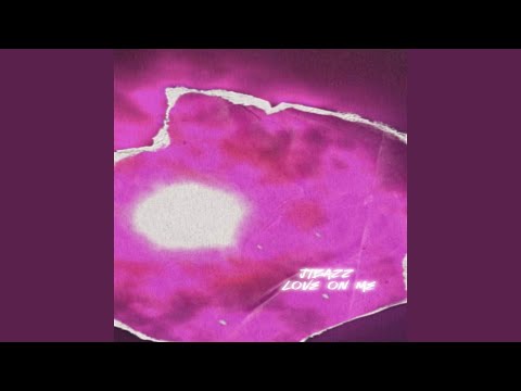 Love on Me