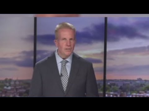 Georgia Power: Massive expansion approved, but they say it ...