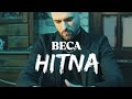 BECA HITNA Official Video