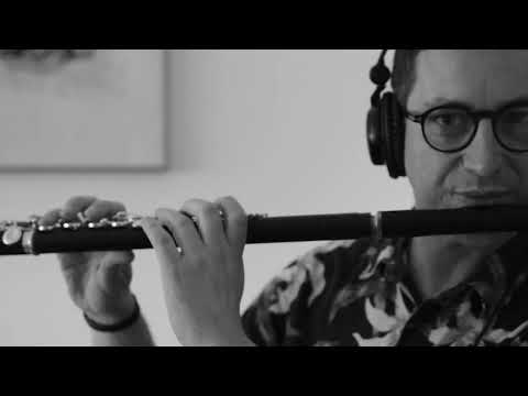 Transcription "La entradilla" de Agapito Marazuela