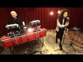 DJ Fresh feat. Ella Eyre - Gravity (live)