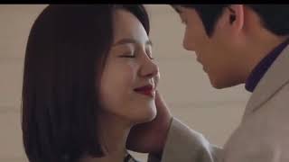 #キスシーン #キス  #キスシーン ドラマ激しい Part #618