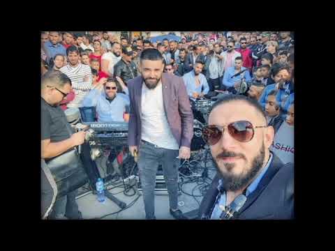 Mega Group Kuchek.Tallava D j.O t r o v a t a.S t i l.21.06.2019