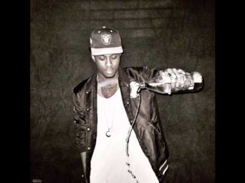 Spaceghostpurrp - LONDON BLUES