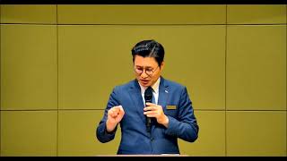 설교 동영상 메인 