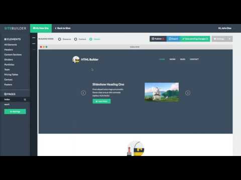 download lagu mp3 mp4 Drag And Drop Cms Free, download lagu Drag And Drop Cms Free gratis, unduh video klip Drag And Drop Cms Free