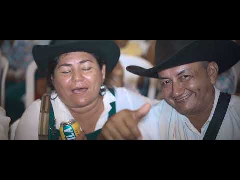 @ArielLeal, EN PUERTO GAITAN META 2022.