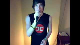 The Double Threat Of Danger - Miss Fortune Cover