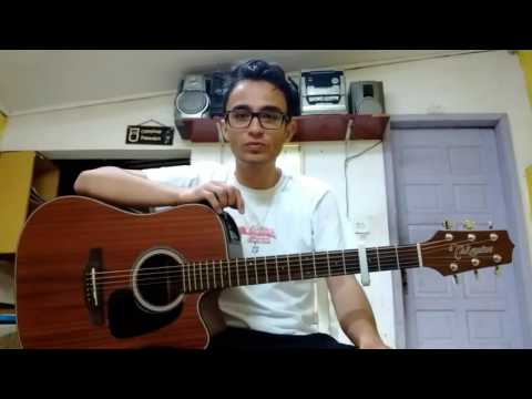 Pra Ter Você Aqui - Thaeme e Thiago