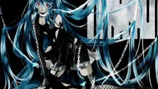 SOUND OF THE RAIN, DEJA-VU(雨音、既視感) feat. HATSUNE MIKU by X-Plorez