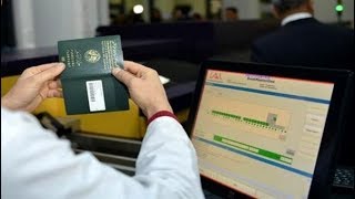 تنبيهبخصوصTLSلوهرانوعنابةوالجزائرعاصمة