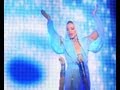 Kylie Minogue "All the lovers" - Evdokimov show ...