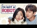 Ost I M Not A Robot Stella Jang Do You Know Me