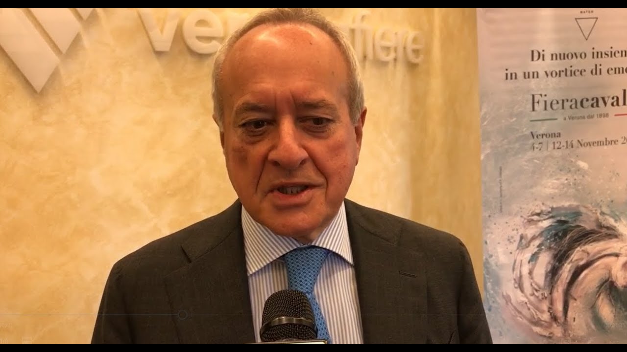 Descrizione dell'immagine