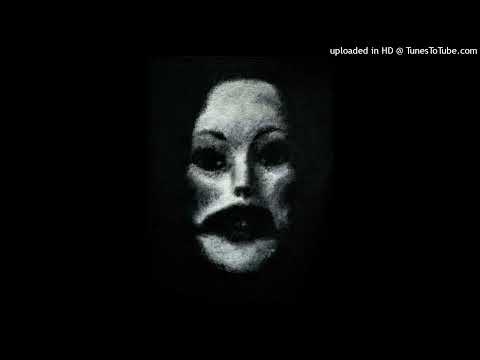 [free] crystal castles x graveyard x synthpop x dark type beat - fear