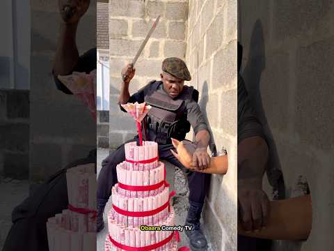 Money Trap hole #funny #funnyvideos #shorts #pranks