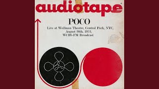 Bad Weather (Remastered)