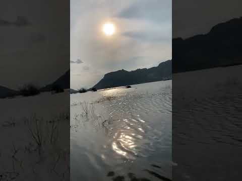 #nature #sunset #trending