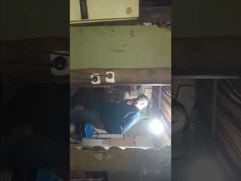 EL ABU CUANDO PIERDE LA MEMORIA TUNUYAN MENDOZA ARGENTINA 15 DE DICIEMBRE 2025