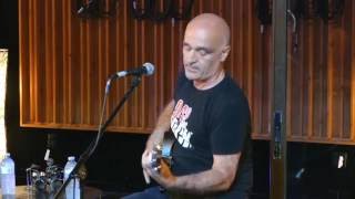 Ready We're Rollin' Featuring CHRIS BIRKETT Official Video 35