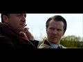 How Gay Men Used To Speak A Short Film In Polari