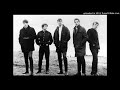 The Sonics - Do You Love Me (1984 Stereo rare Remaster)