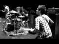 Pianos Become the Teeth - I'll be Damned 
