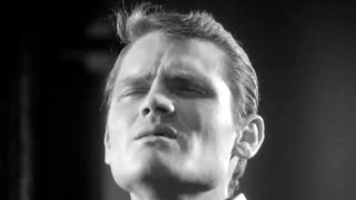 Chet Baker - Time After Time (1964) - Live